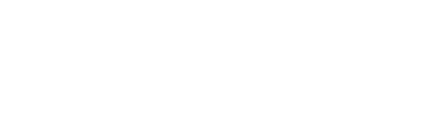 Nuoperi